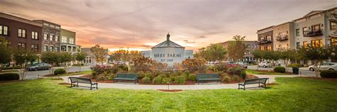 Berry farms franklin tn - Located in Franklin, TN, Berry Farms is a mixed-use master planned community where work, shopping, and leisure blends seamlessly with front porch living on pedestrian-friendly streets. It is the Southern Gateway to Franklin, Tennessee, and is on the forefront of economic activity in one of the nation’s fastest-growing, most …